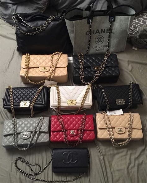 replicas bolsos chanel|chanel reproduction handbags.